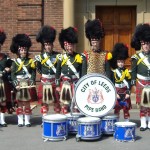 Wetherby 2010