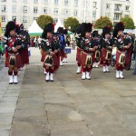 St Patricks Day 2010