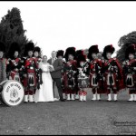 Horsforth 2011
