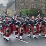 Thorner November 2011